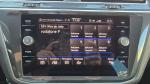 volkswagen-tiguan-2023-hibrido-a-gasolina-1395cc