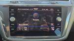 volkswagen-tiguan-2023-hibrido-a-gasolina-1395cc