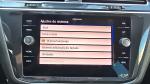 volkswagen-tiguan-2023-hibrido-a-gasolina-1395cc