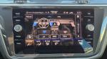 volkswagen-tiguan-2023-hibrido-a-gasolina-1395cc