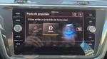volkswagen-tiguan-2023-hibrido-a-gasolina-1395cc