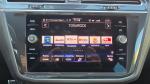 volkswagen-tiguan-2023-hibrido-a-gasolina-1395cc