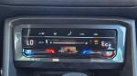 volkswagen-tiguan-2023-hibrido-a-gasolina-1395cc