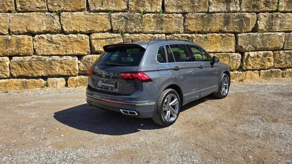 volkswagen-tiguan-2023-hibrido-a-gasolina-1395cc