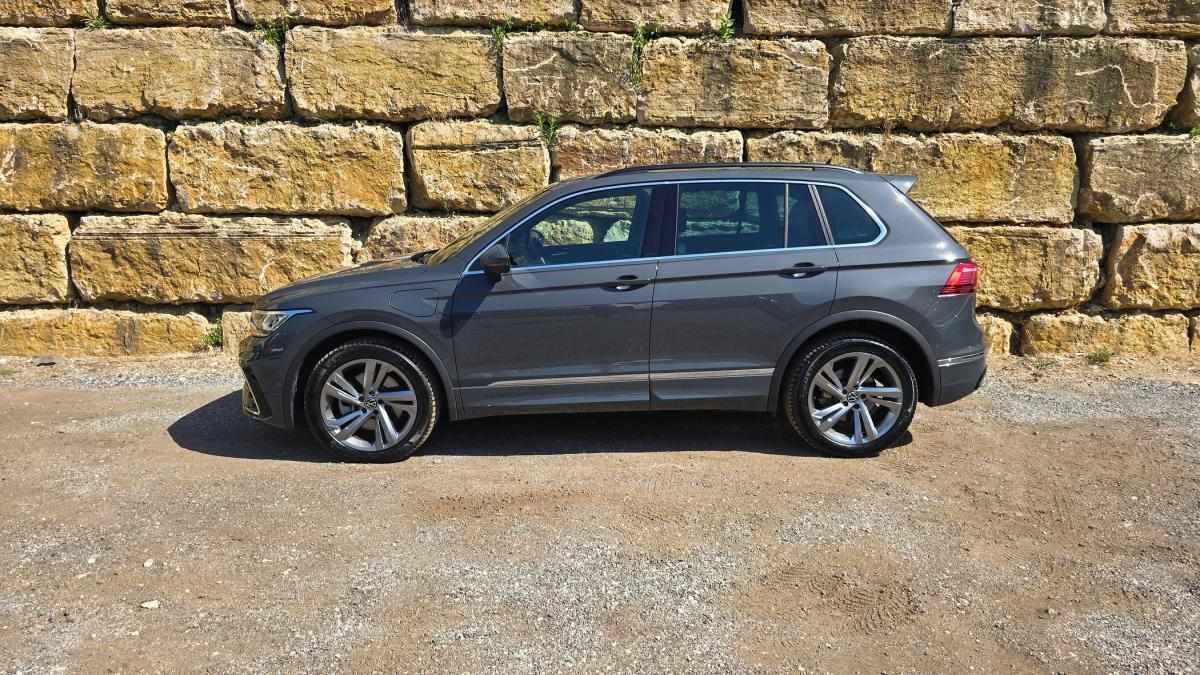 volkswagen-tiguan-2023-hibrido-a-gasolina-1395cc