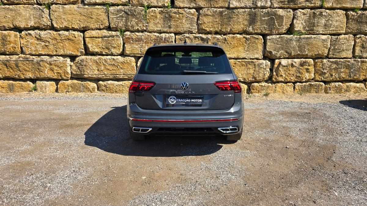 volkswagen-tiguan-2023-hibrido-a-gasolina-1395cc