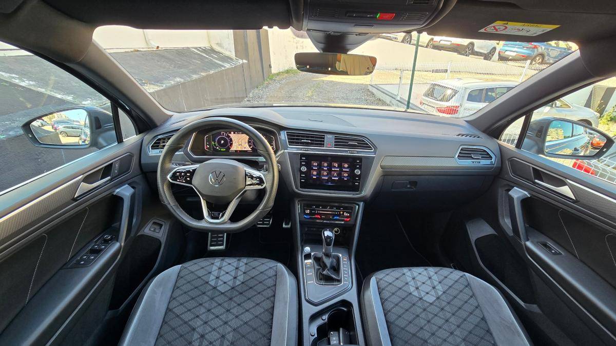 volkswagen-tiguan-2023-hibrido-a-gasolina-1395cc