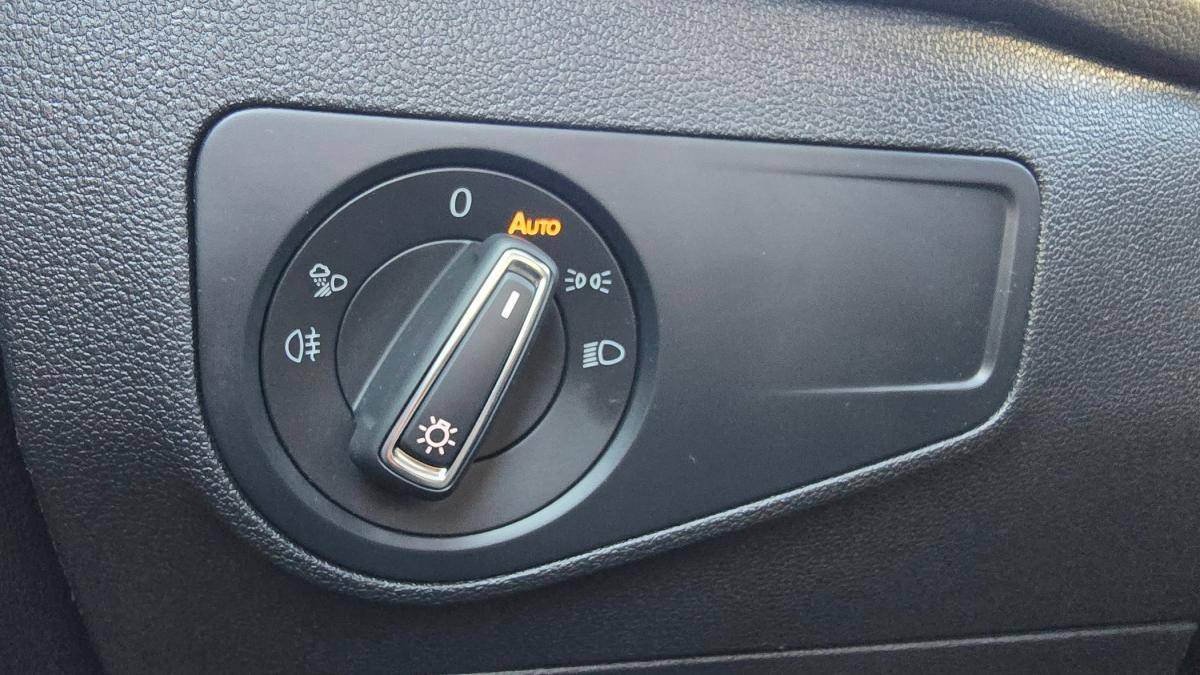 volkswagen-tiguan-2023-hibrido-a-gasolina-1395cc