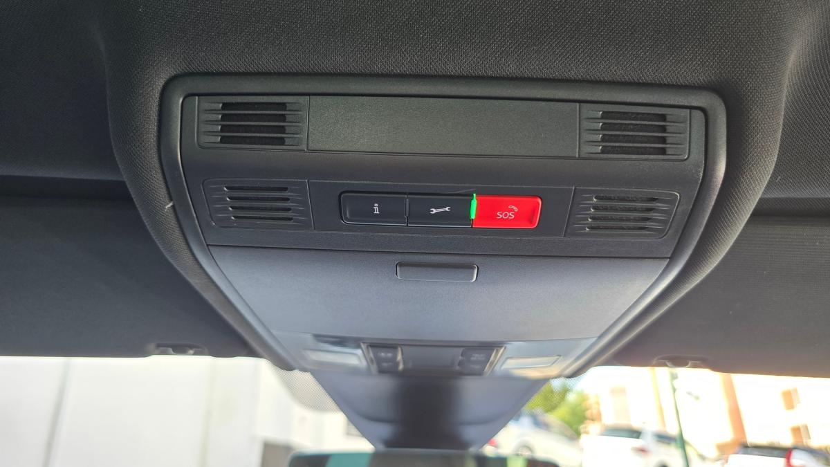 volkswagen-tiguan-2023-hibrido-a-gasolina-1395cc