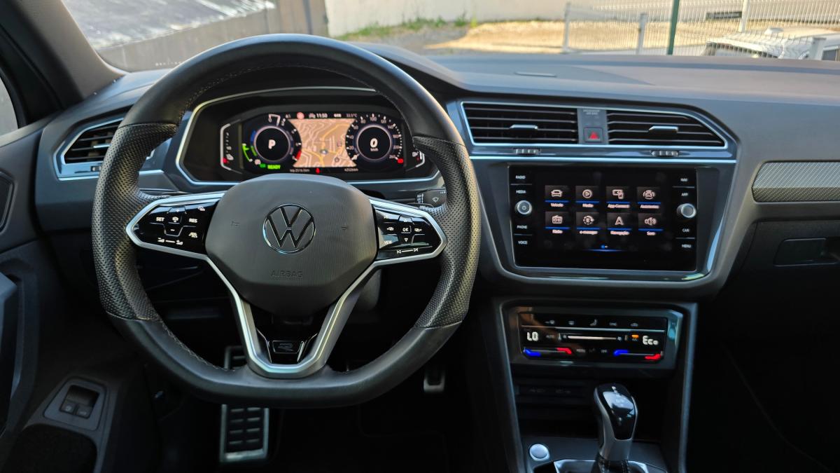 volkswagen-tiguan-2023-hibrido-a-gasolina-1395cc