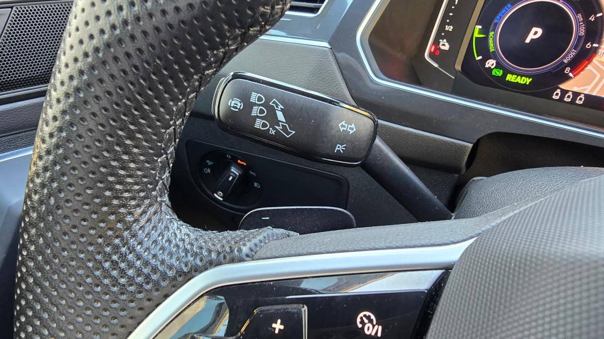 volkswagen-tiguan-2023-hibrido-a-gasolina-1395cc