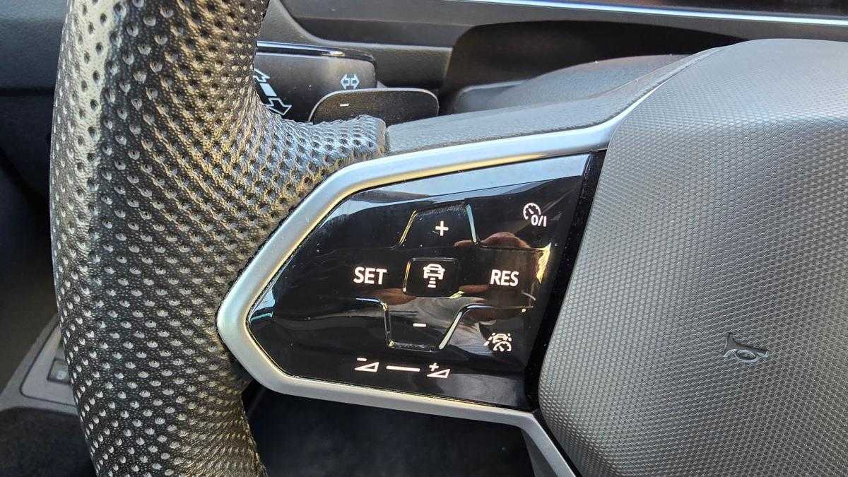 volkswagen-tiguan-2023-hibrido-a-gasolina-1395cc