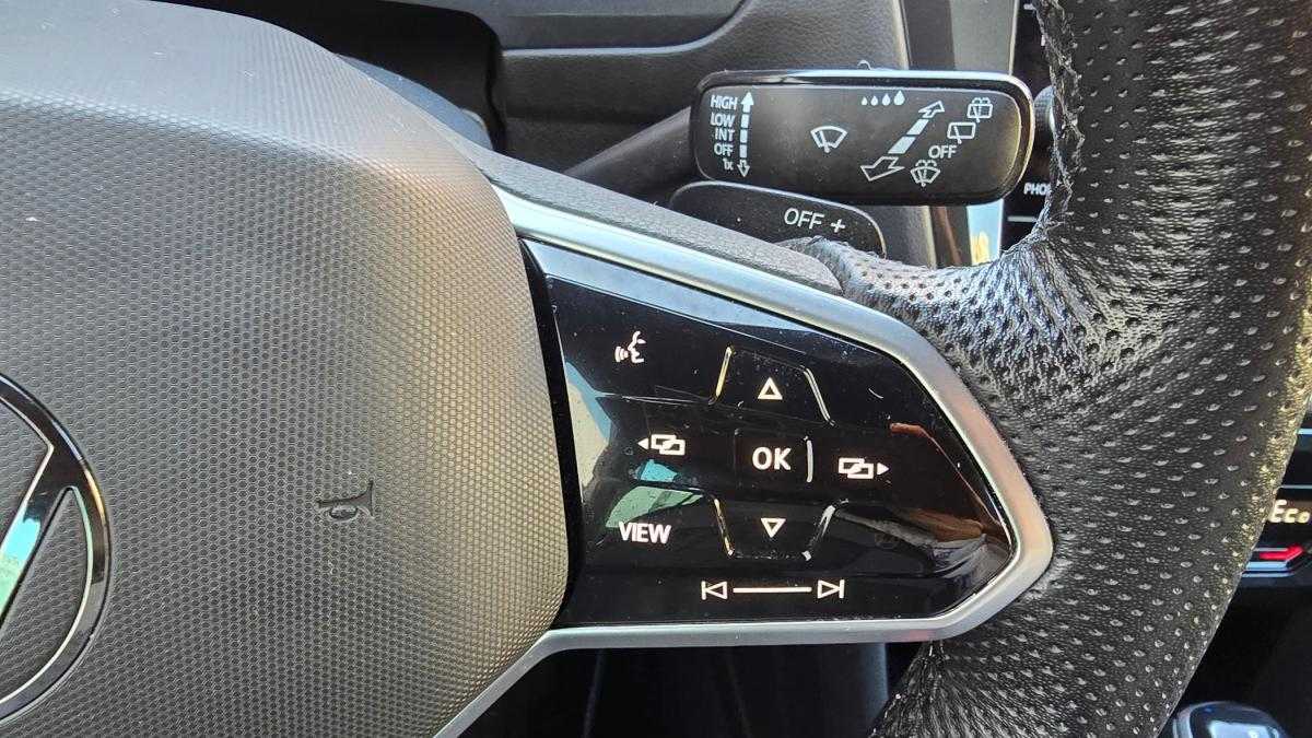 volkswagen-tiguan-2023-hibrido-a-gasolina-1395cc
