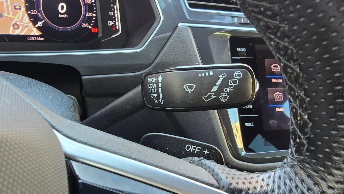 volkswagen-tiguan-2023-hibrido-a-gasolina-1395cc