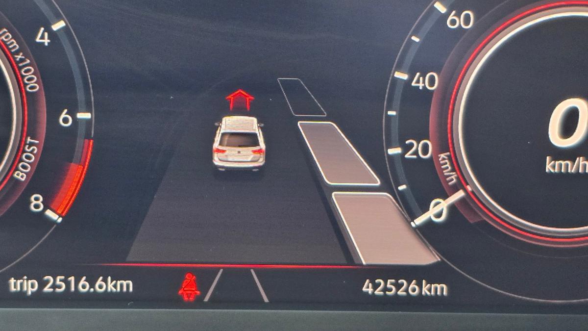volkswagen-tiguan-2023-hibrido-a-gasolina-1395cc