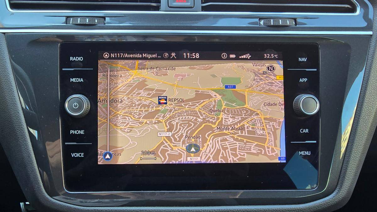 volkswagen-tiguan-2023-hibrido-a-gasolina-1395cc