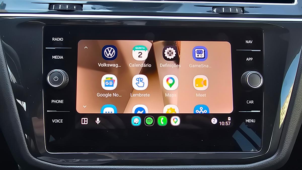 volkswagen-tiguan-2023-hibrido-a-gasolina-1395cc