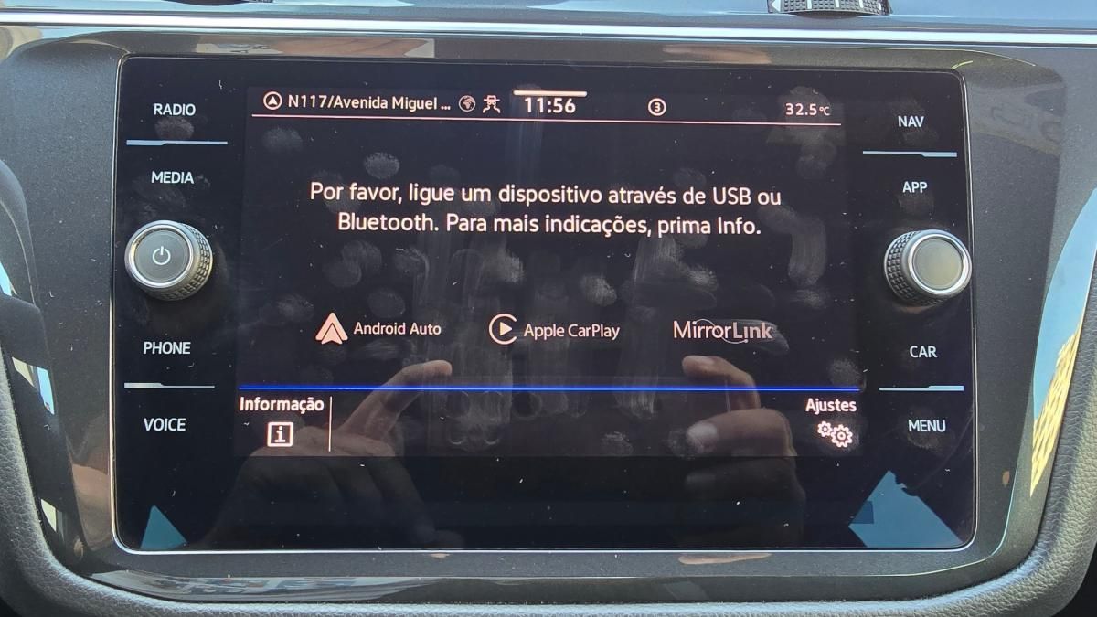 volkswagen-tiguan-2023-hibrido-a-gasolina-1395cc