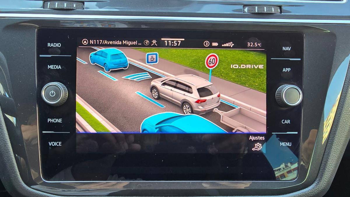 volkswagen-tiguan-2023-hibrido-a-gasolina-1395cc