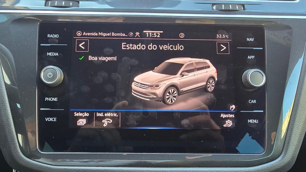 volkswagen-tiguan-2023-hibrido-a-gasolina-1395cc