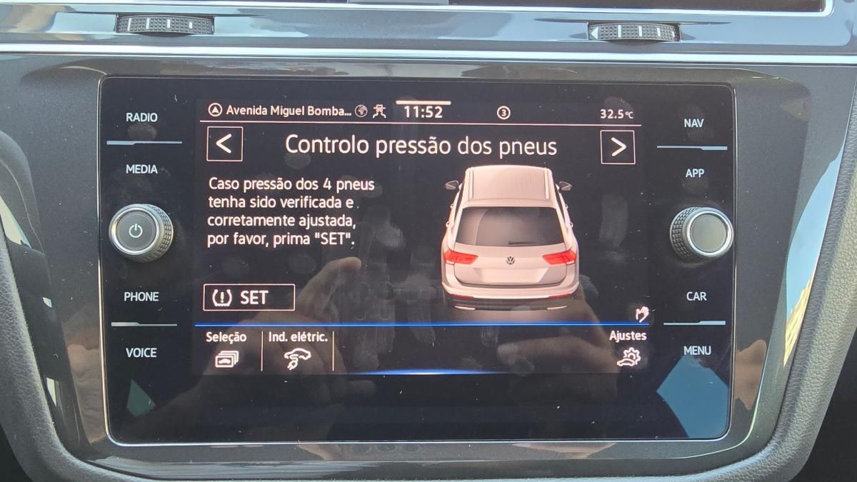 volkswagen-tiguan-2023-hibrido-a-gasolina-1395cc