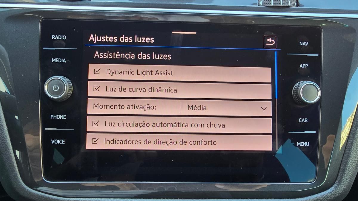 volkswagen-tiguan-2023-hibrido-a-gasolina-1395cc
