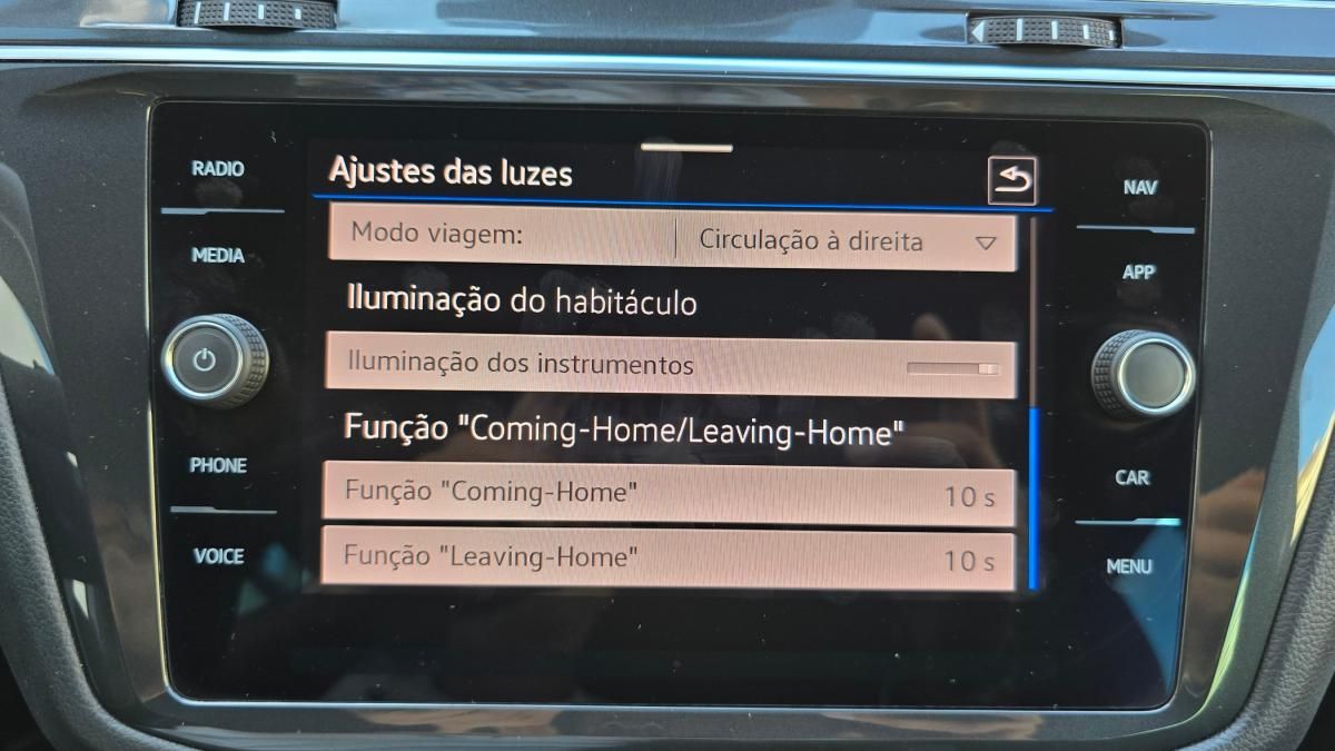 volkswagen-tiguan-2023-hibrido-a-gasolina-1395cc