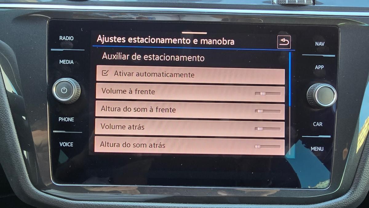 volkswagen-tiguan-2023-hibrido-a-gasolina-1395cc
