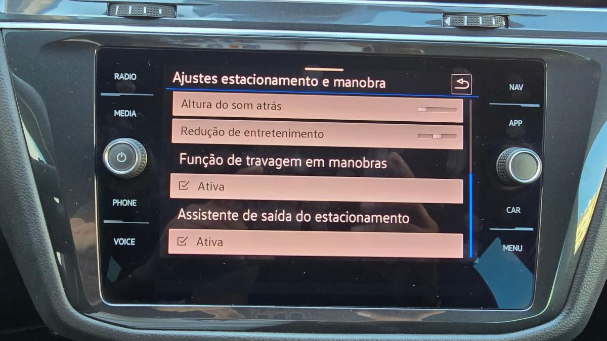 volkswagen-tiguan-2023-hibrido-a-gasolina-1395cc