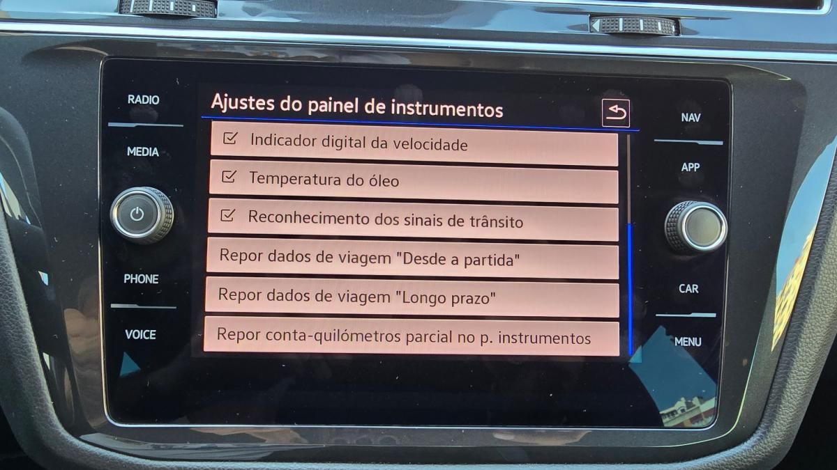 volkswagen-tiguan-2023-hibrido-a-gasolina-1395cc