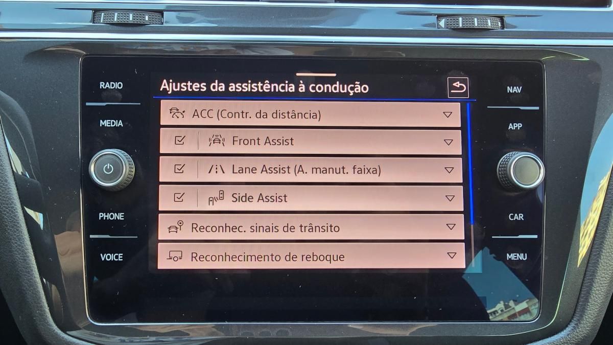 volkswagen-tiguan-2023-hibrido-a-gasolina-1395cc