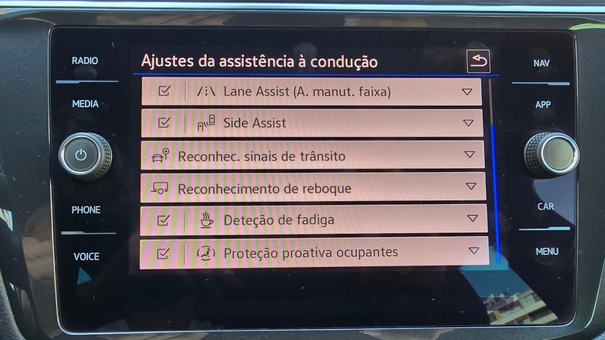 volkswagen-tiguan-2023-hibrido-a-gasolina-1395cc