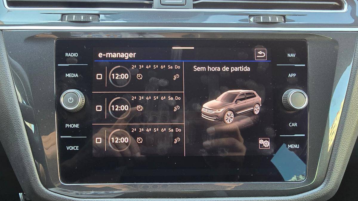 volkswagen-tiguan-2023-hibrido-a-gasolina-1395cc