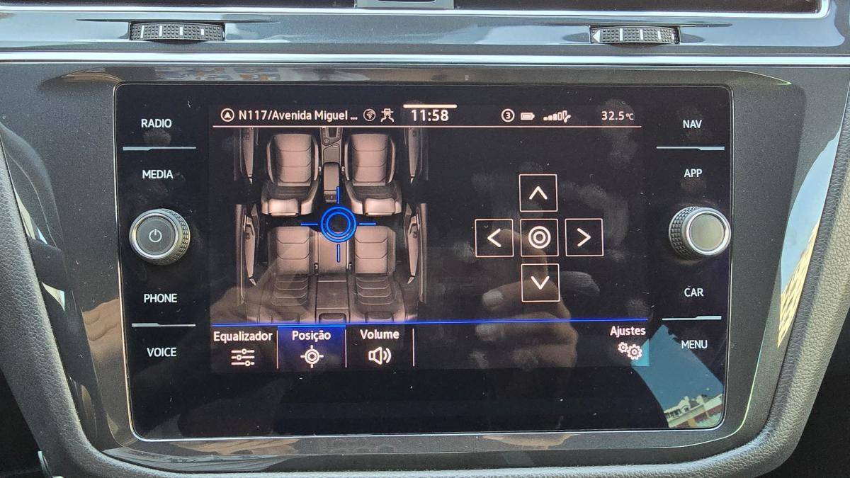 volkswagen-tiguan-2023-hibrido-a-gasolina-1395cc