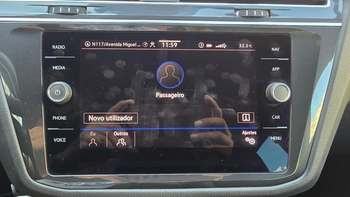 volkswagen-tiguan-2023-hibrido-a-gasolina-1395cc