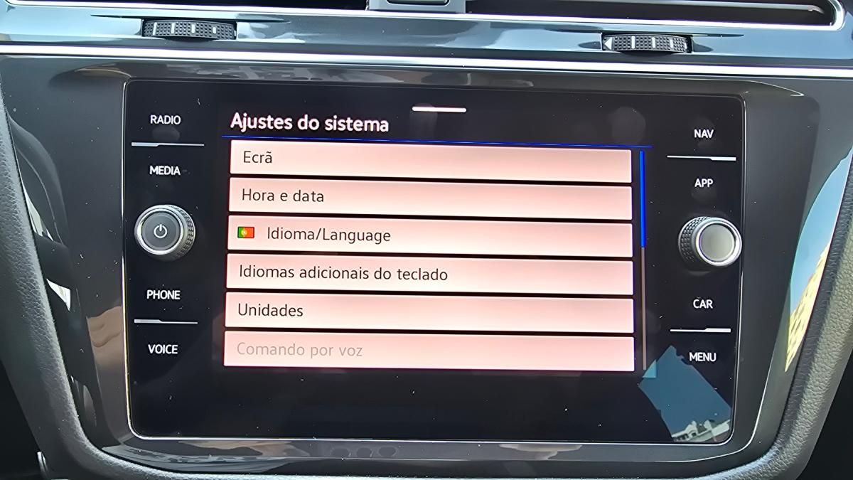 volkswagen-tiguan-2023-hibrido-a-gasolina-1395cc