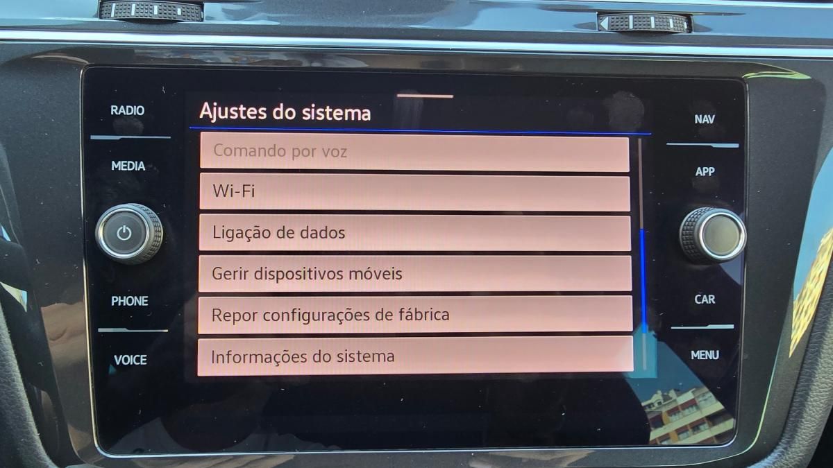 volkswagen-tiguan-2023-hibrido-a-gasolina-1395cc