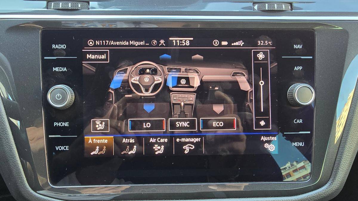 volkswagen-tiguan-2023-hibrido-a-gasolina-1395cc