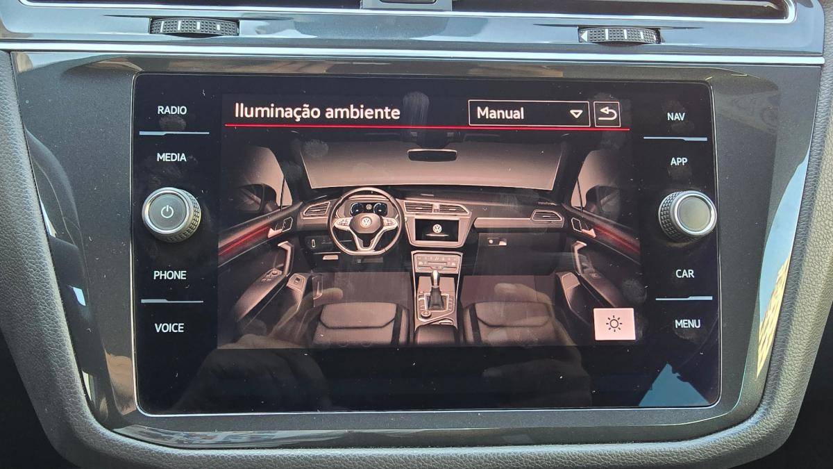 volkswagen-tiguan-2023-hibrido-a-gasolina-1395cc