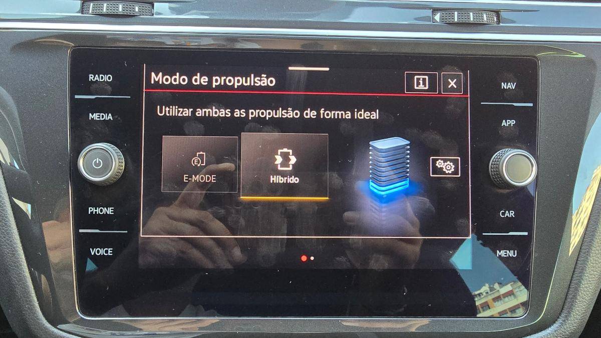 volkswagen-tiguan-2023-hibrido-a-gasolina-1395cc