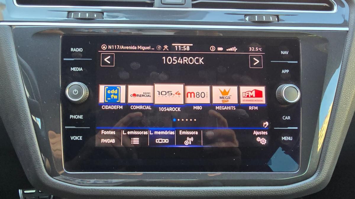 volkswagen-tiguan-2023-hibrido-a-gasolina-1395cc