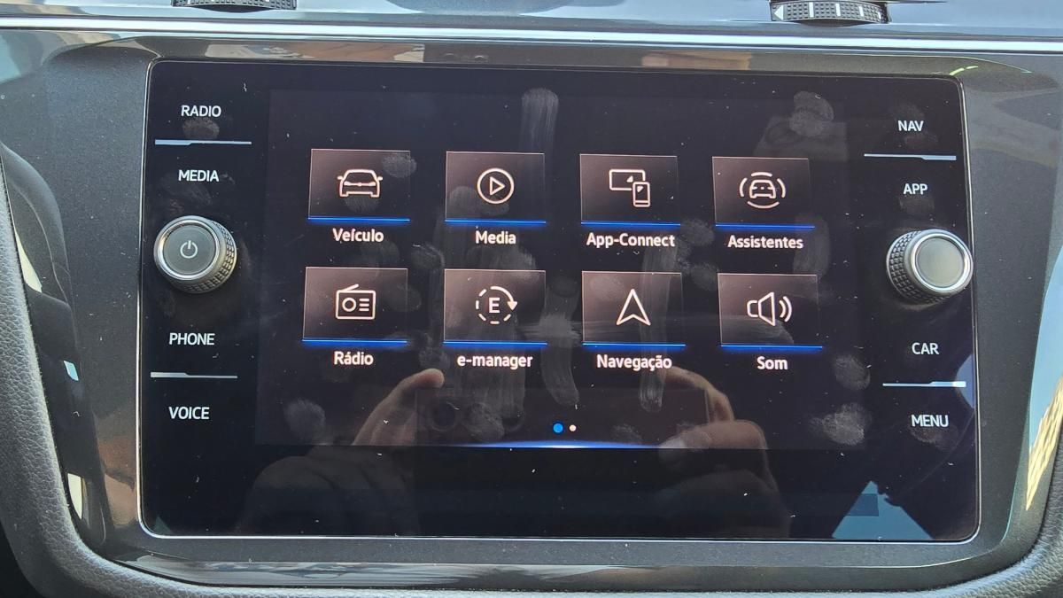 volkswagen-tiguan-2023-hibrido-a-gasolina-1395cc