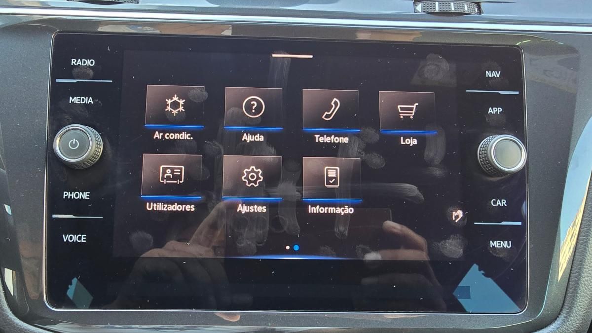 volkswagen-tiguan-2023-hibrido-a-gasolina-1395cc