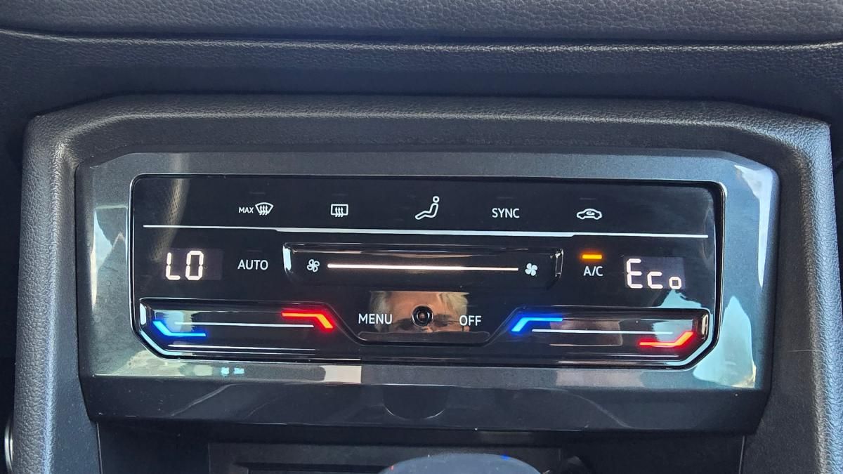 volkswagen-tiguan-2023-hibrido-a-gasolina-1395cc