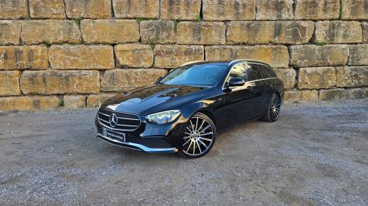 mercedes-benz-classe-e-2023-diesel-1993cc