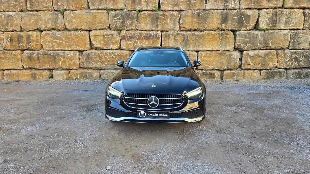 mercedes-benz-classe-e-2023-diesel-1993cc