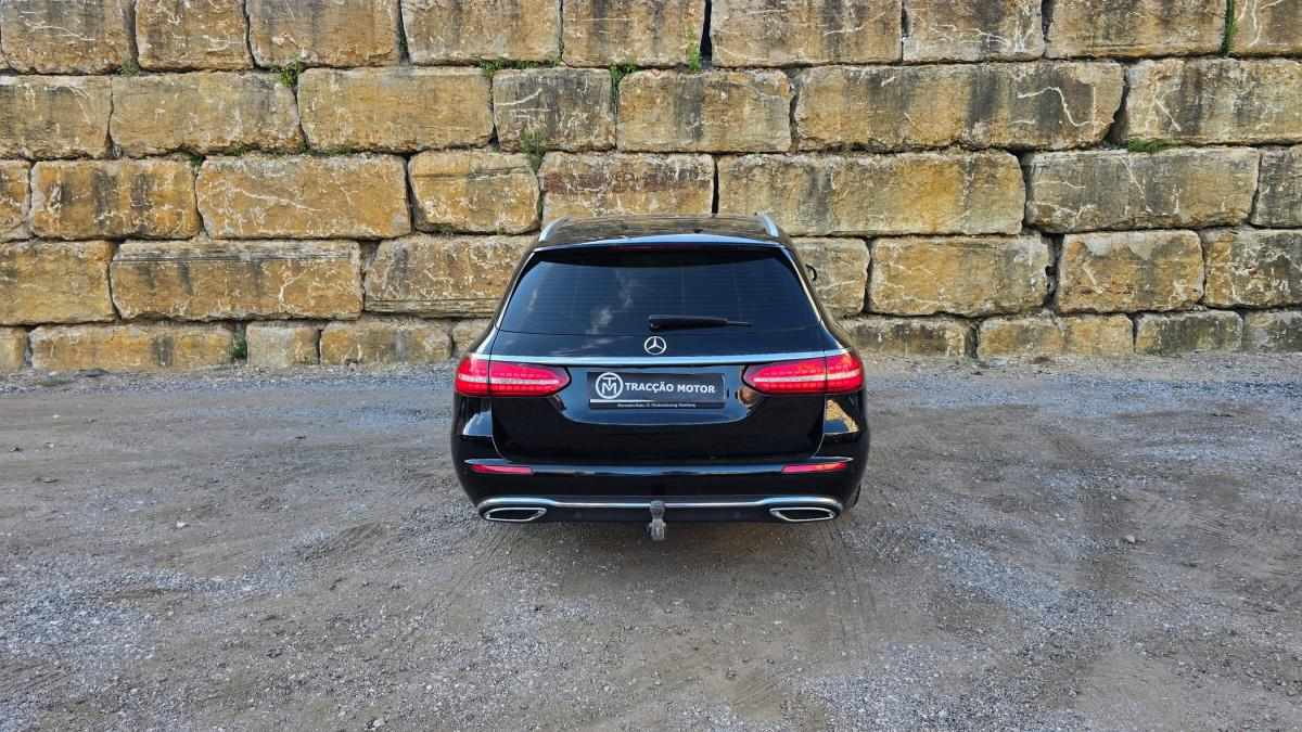 mercedes-benz-classe-e-2023-diesel-1993cc