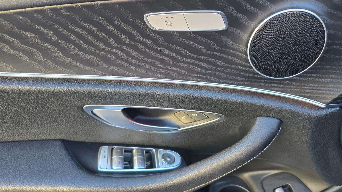 mercedes-benz-classe-e-2023-diesel-1993cc