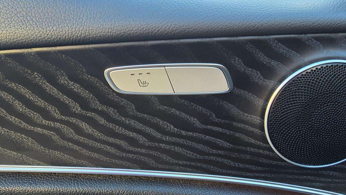 mercedes-benz-classe-e-2023-diesel-1993cc