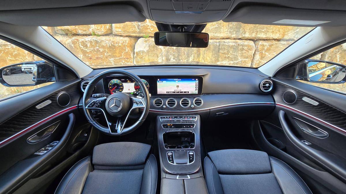 mercedes-benz-classe-e-2023-diesel-1993cc